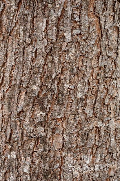 bark texture