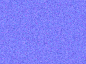 Normal Bump texture (ID:ffaeg16518)