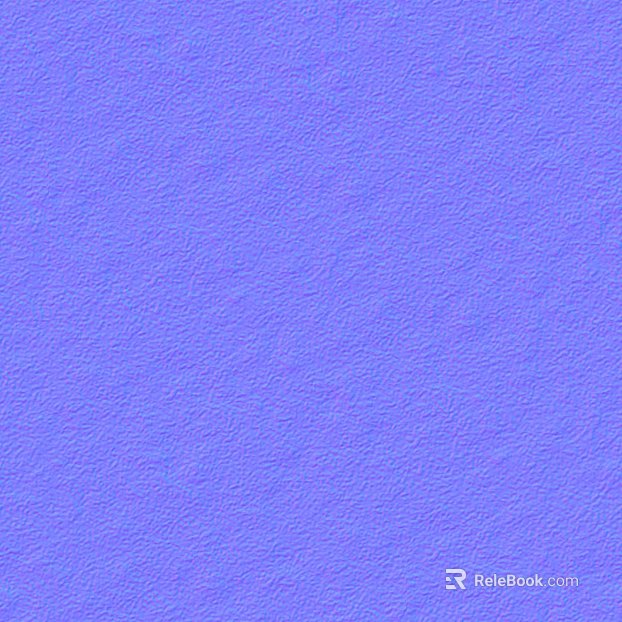 Normal Bump texture