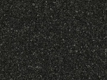 Gravel Pebbles Pebbles texture (ID:ffach976906)