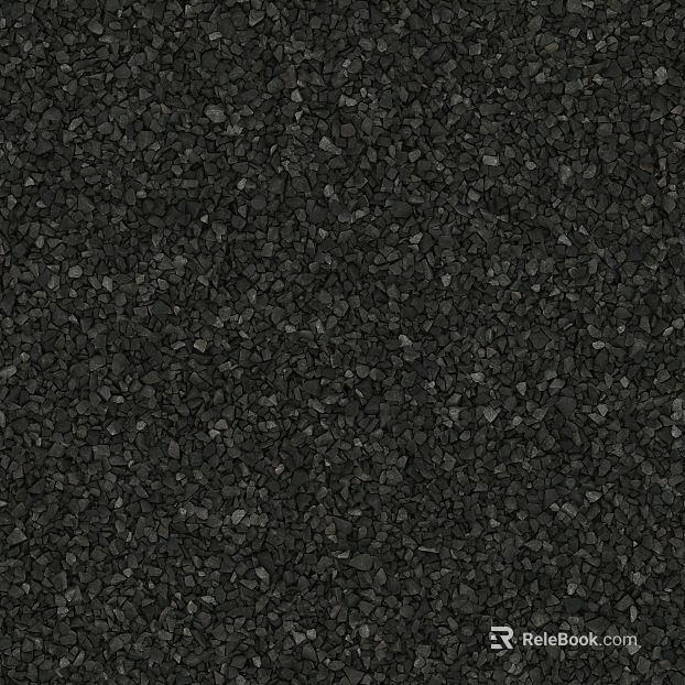 Gravel Pebbles Pebbles texture