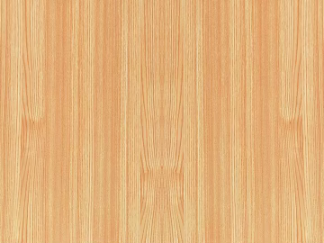 Wood grain, wood skin grain, scientific and technological wood board grain, wood floor grain, Hu pick wood grain texture (ID:ffach129198)