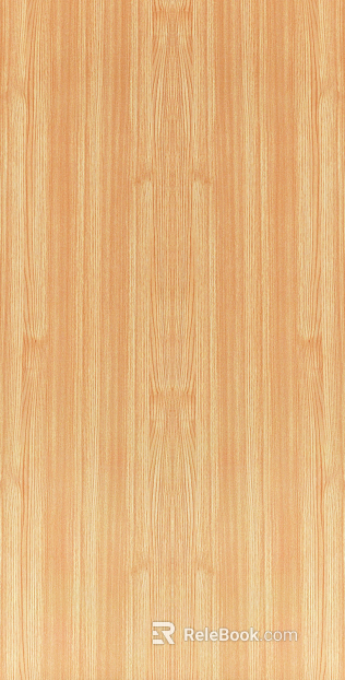Wood grain, wood skin grain, scientific and technological wood board grain, wood floor grain, Hu pick wood grain texture