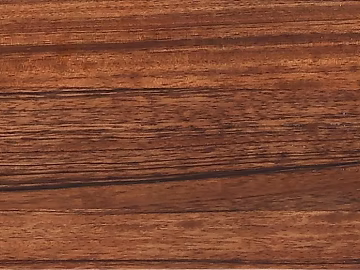 Wood grain texture (ID:ffach112381)