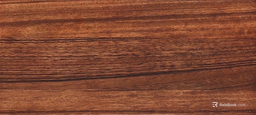 Wood grain texture