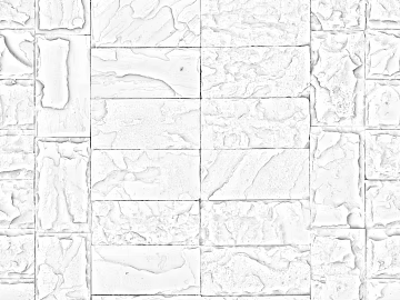 Black and White Bump texture (ID:ffajg19039)