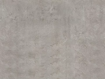 cement seamless texture (ID:ffajg89982)