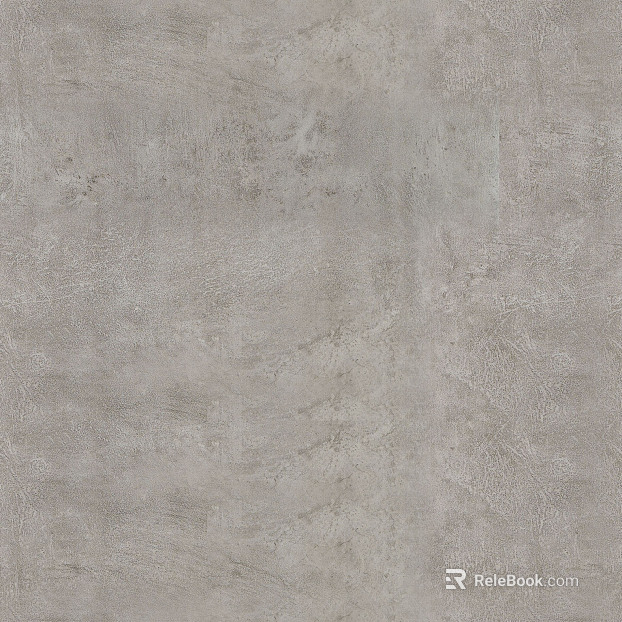 cement seamless texture