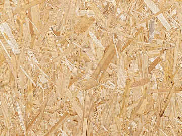 particleboard texture (ID:ffach670411)