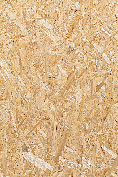 particleboard texture