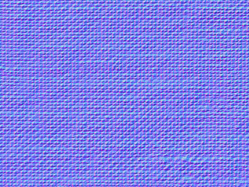 Normal Bump texture (ID:ffaag06711)