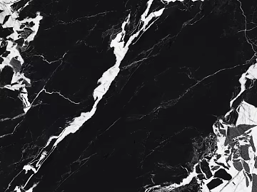 Napoleon marble rock slab texture (ID:ffach950956)