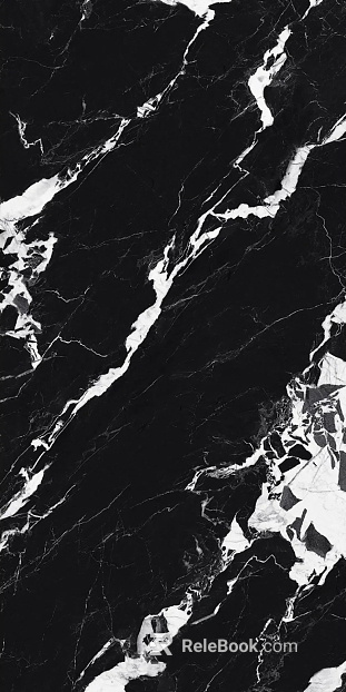 Napoleon marble rock slab texture