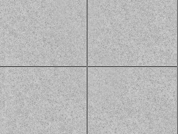 Granite gray hemp stone litchi surface texture (ID:ffaef3241)