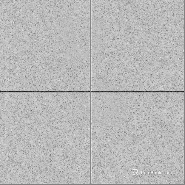 Granite gray hemp stone litchi surface texture