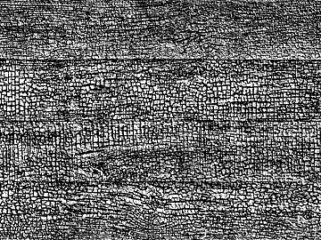 Black and White Bump texture (ID:ffaeg50406)