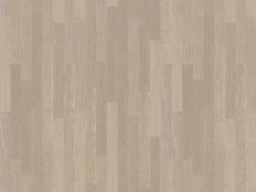 Wood Flooring texture (ID:ffach312336)