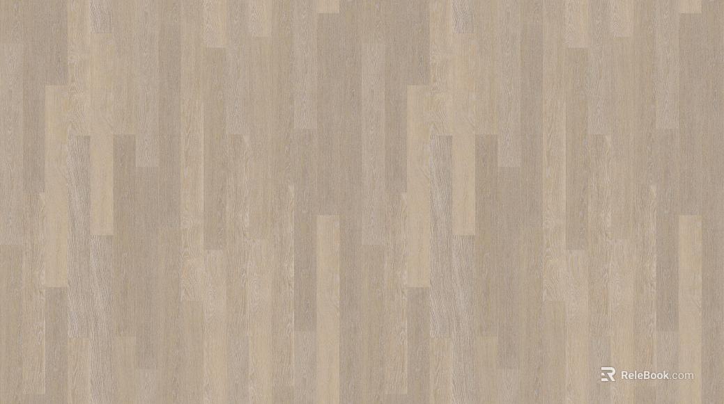Wood Flooring texture