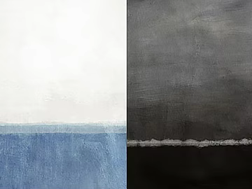 Paint texture (ID:ffacg16036)