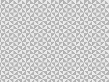 Tile texture (ID:ffadf4629)