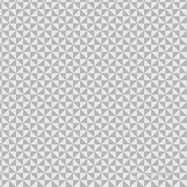 Tile texture