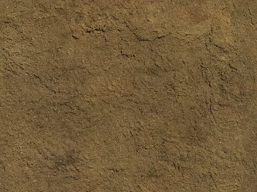 Mud texture (ID:ffajg74299)