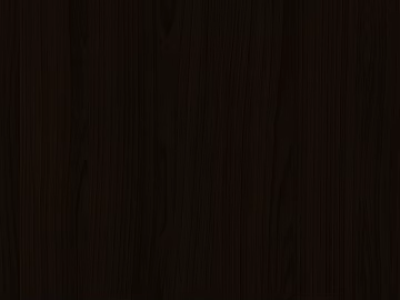 wood grain rosewood texture (ID:ffaag49242)