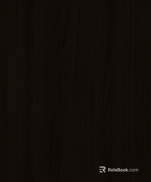 wood grain rosewood texture