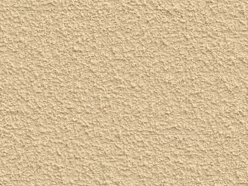 diatom mud texture (ID:ffaeg64166)