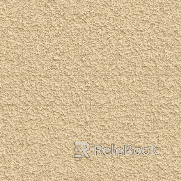 diatom mud texture