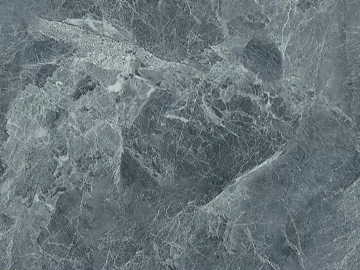 French American style blue gray fine line marble texture (ID:ffach543888)