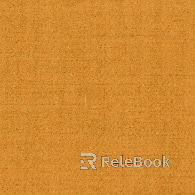 textile fabric texture