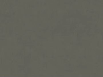 plain cloth texture (ID:ffacf0244)