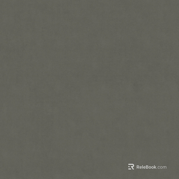 plain cloth texture