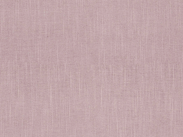 plain cloth texture (ID:ffajg45876)