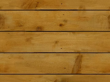 wood panel seamless texture (ID:ffagg45715)