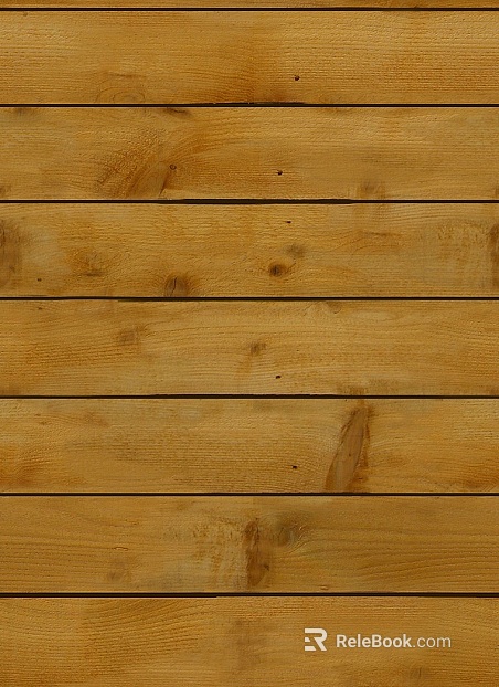 wood panel seamless texture