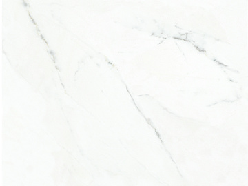 Marco Polo Marble texture (ID:ffabg83925)