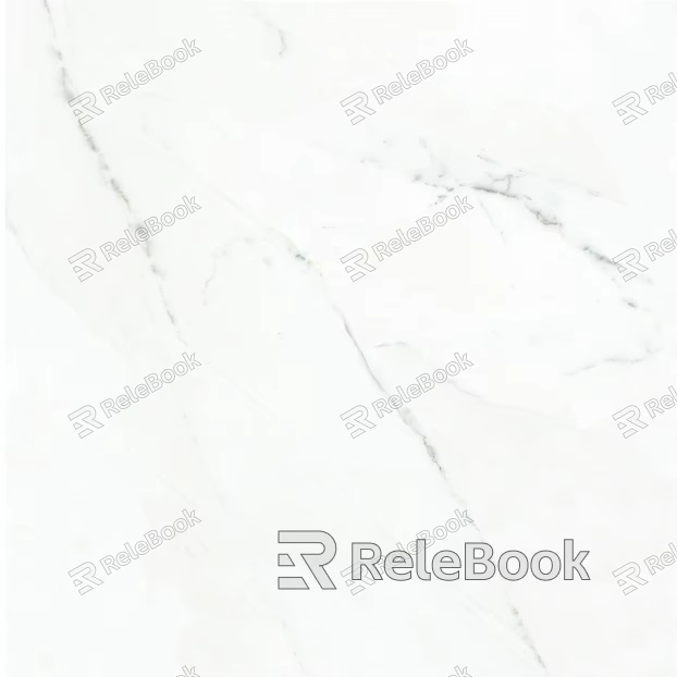 Marco Polo Marble texture