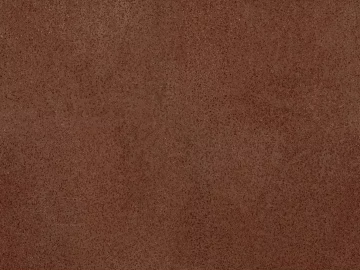 Do the old metal texture (ID:ffabg45910)