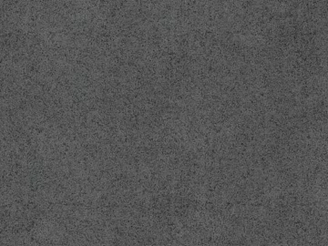 Black and White Bump texture (ID:ffajg51719)