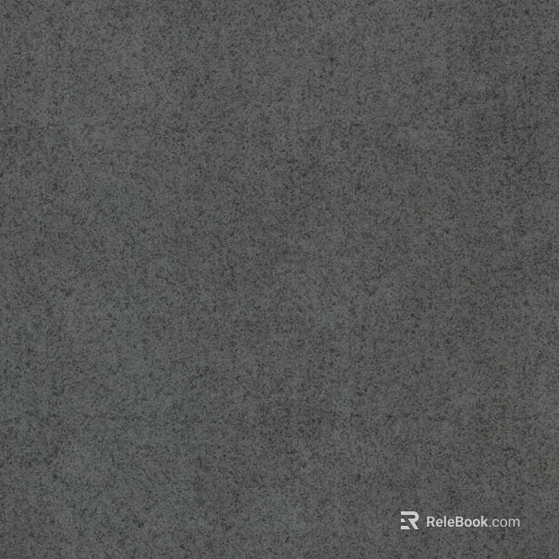 Black and White Bump texture