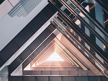 three-dimensional physical painting texture (ID:ffabg17747)