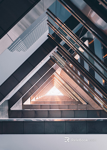 three-dimensional physical painting texture