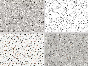 terrazzo texture (ID:ffacg27343)