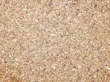 sawdust texture (ID:ffaag21284)