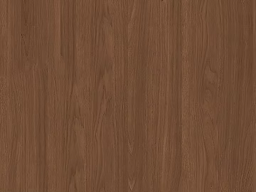 Middle-style mahogany wood veneer texture (ID:ffach236753)