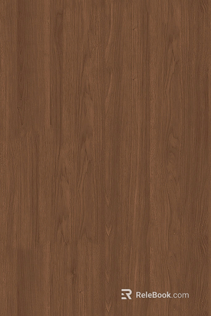Middle-style mahogany wood veneer texture