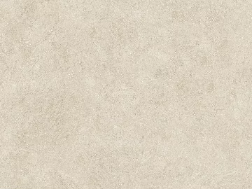 Mud 3d model