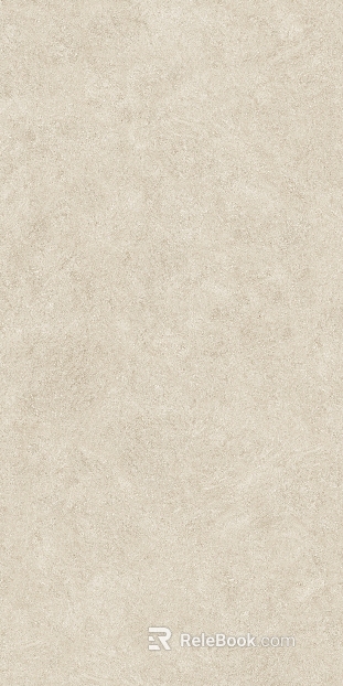 Mud texture